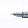 Volvo FM New Delphi Diesel EUI Injector BEBE4D37001